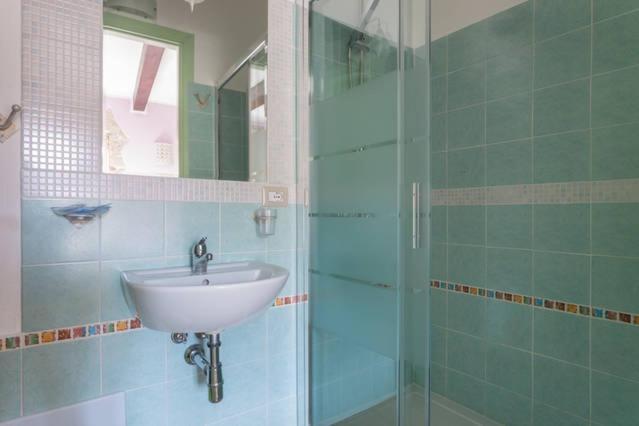 Madalen Guest House بوسا المظهر الخارجي الصورة